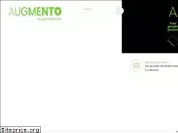 Sites similar to freshoffice.co.nz