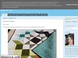 Sites similar to freshofftheframe.blogspot.com