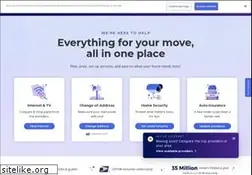 Sites similar to freshome.com