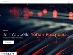 Sites similar to freshome.fr