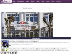 Sites similar to freshonlinemovies.com