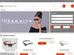 Sites similar to freshoptical.com