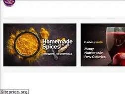 Sites similar to freshopy.com
