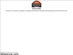 Sites similar to freshoriental.co.uk