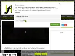Sites similar to freshouse.de