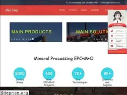 Sites similar to freshpakfitnessfestival.co.za