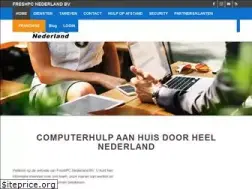 Sites similar to freshpc.nl