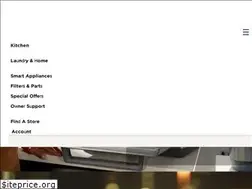 Sites similar to freshpedition.com