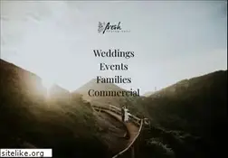 Sites similar to freshphotography.com.au