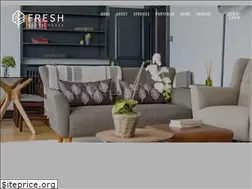 Sites similar to freshphotohouse.com