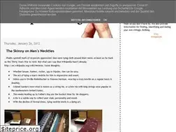 Sites similar to freshpickvintage.blogspot.com