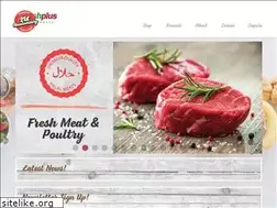 Sites similar to freshplus.com.au