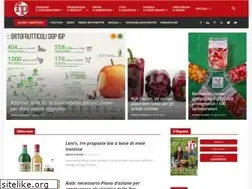 Sites similar to freshpointmagazine.it