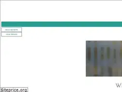Sites similar to freshponddental.com