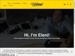 Sites similar to freshpop.net