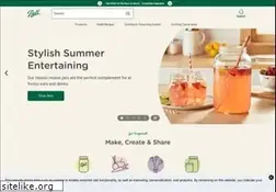 Sites similar to freshpreserving.com