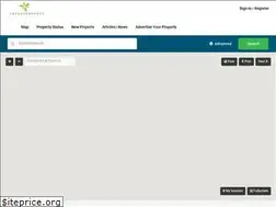 Sites similar to freshproperty.co