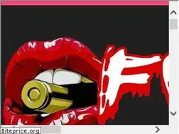 Sites similar to freshradio.gr