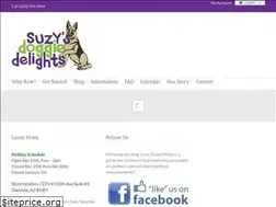 Sites similar to freshrawdogfood.com