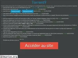 Sites similar to freshrelay.fr