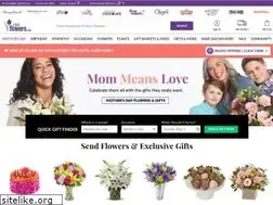 Sites similar to freshreward.com