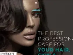 Sites similar to freshsalonandspabyhollys.com