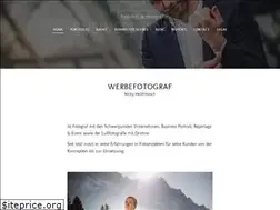 Sites similar to freshshots.de