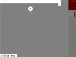 Sites similar to freshside.net
