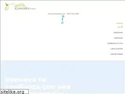 Sites similar to freshsmilepr.com