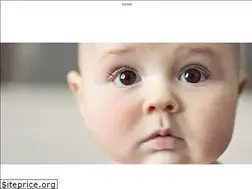 Sites similar to freshsnappedphotos.com