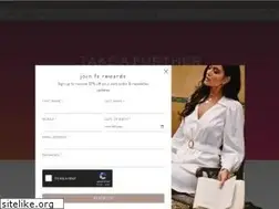 Sites similar to freshsoulclothing.com