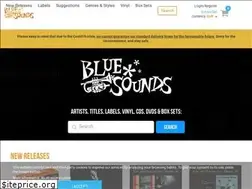 Sites similar to freshsoundrecords.com