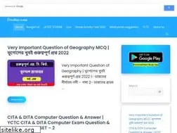 Sites similar to freshsr.com