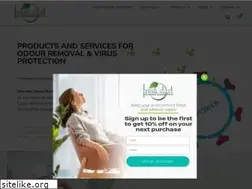 Sites similar to freshstart.pro