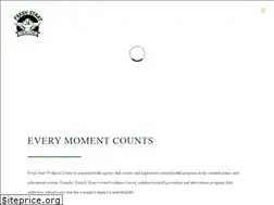 Sites similar to freshstart508.org