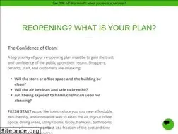 Sites similar to freshstart999.com