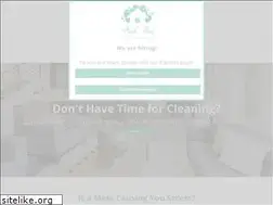 Sites similar to freshstartberkshire.com
