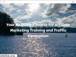 Sites similar to freshstartbusiness.com