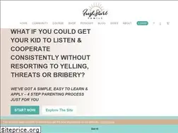 Sites similar to freshstartfamilyonline.com