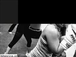 Sites similar to freshstartfitness247.com