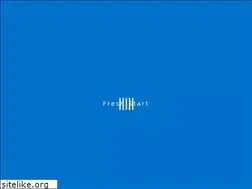 Sites similar to freshstartfl.com