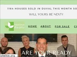 Sites similar to freshstartjax.com