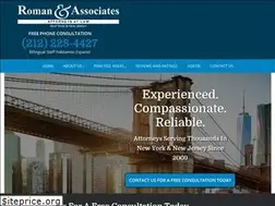 Sites similar to freshstartjustahead.com