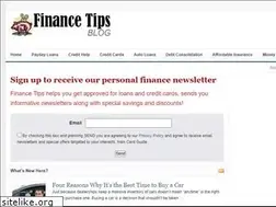 Sites similar to freshstartnews.com