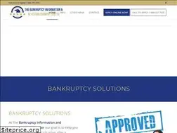 Sites similar to freshstartnow.net