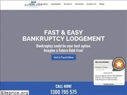 Sites similar to freshstartsolutions.com.au