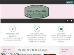 Sites similar to freshstartyork.com