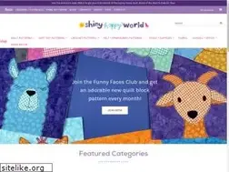Sites similar to freshstitches.com