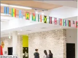 Sites similar to freshstudentliving.co.uk