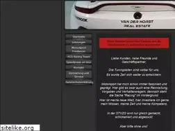 Sites similar to freshstyling.de